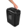Fellowes 8Cd - 387688 - zdjęcie 5